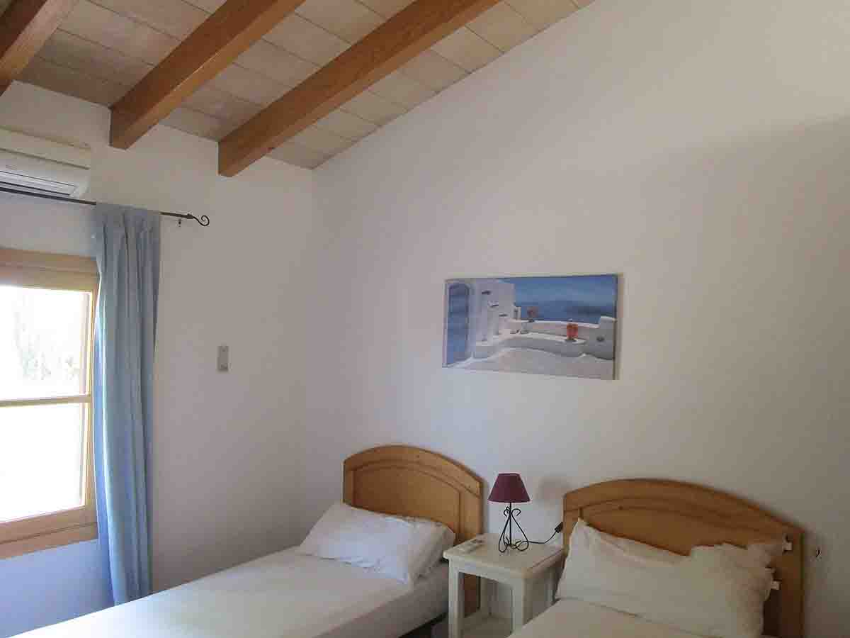 Finca Casa Burgues Mallorca Urlaub